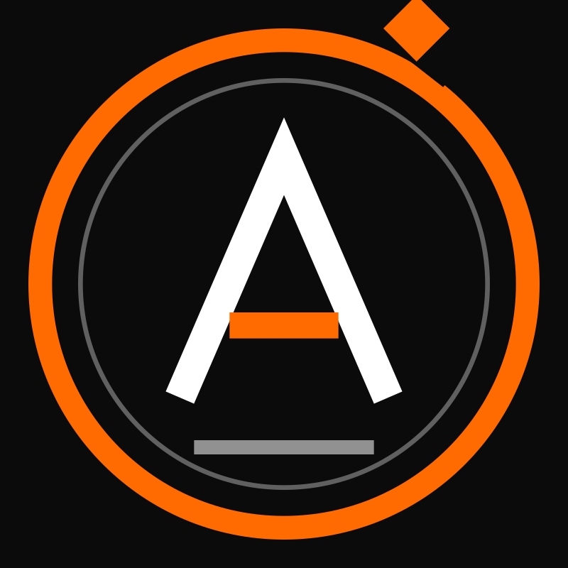 Avedryn emblem